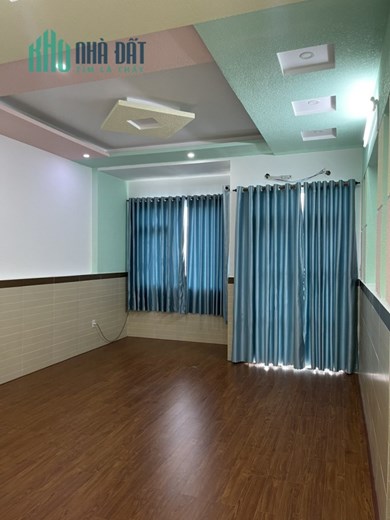 110m2 - 5 TẦNG - LÊ VĂN QUỚI, Gần Ngã Tư 4 Xã - Nhà mới tinh - CHỈ 7 TỎI