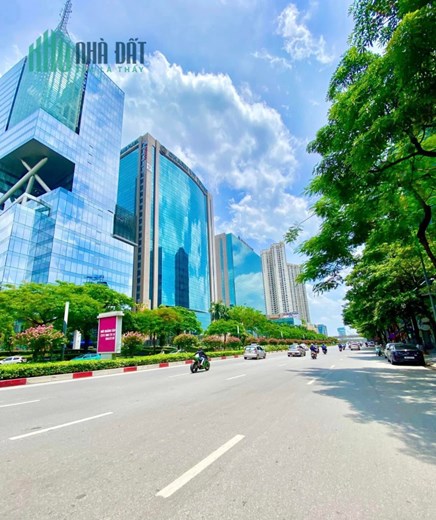 Bán nhà Trần Duy Hưng 8 tỷ 7 , mua bán nhà riêng Trung Hòa Cầu Giấy giá rẻ !