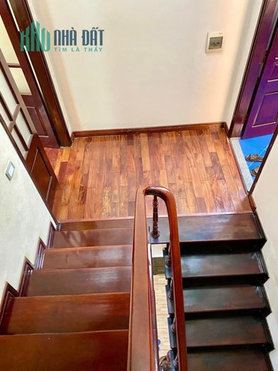 Bán nhà Trần Duy Hưng 8 tỷ 7 , mua bán nhà riêng Trung Hòa Cầu Giấy giá rẻ !