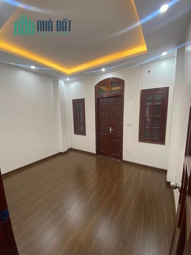 Bán nhà riêng Trần Thái Tông 5tỷ 2 , mua bán nhà riêng Dịch Vọng Hậu Cầu Giấy giá rẻ !