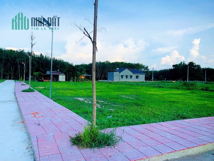 GẤP ‼️Hạ giá sâu‼️ 💥 VỊ TRÍ TRUNG TÂM 💥Chỉ 9xx nền
