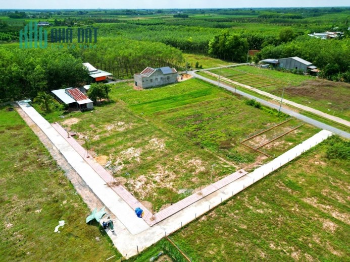 GẤP ‼️Hạ giá sâu‼️ 💥 VỊ TRÍ TRUNG TÂM 💥Chỉ 9xx nền