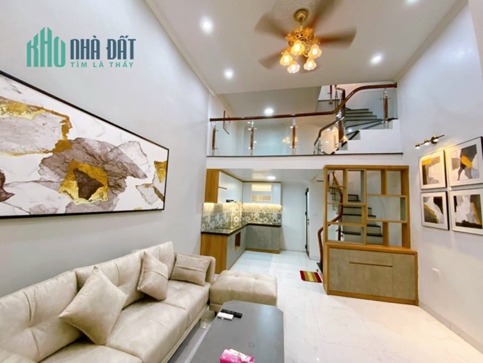 CHỦ CẦN BÁN NHÀ PHỐ TÔN ĐỨC THẮNG QUẬN ĐỐNG ĐA DT:30M2 4 TẦNG MT:4.2M 3 NGỦ GIÁ HƠN 3xTỶ - CHỈ 50M