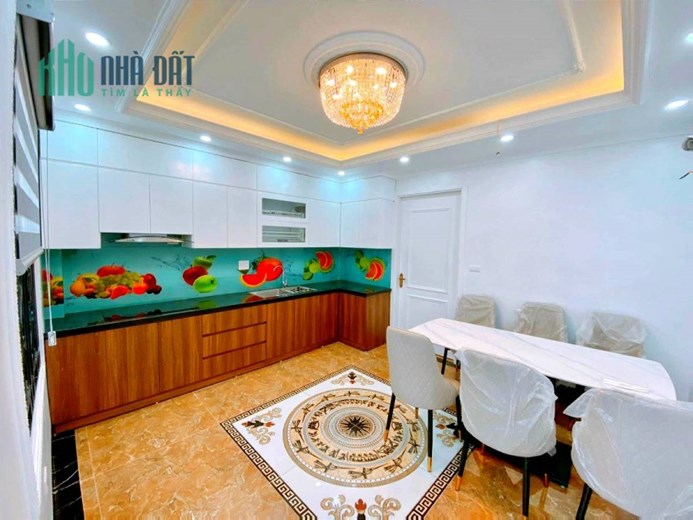 BÁN NHÀ XUÂN ĐỈNH OTÔ ĐỖ CỬA,GẦN NGOẠI GIAO ĐOÀN 35X4T 4,2 TỶ