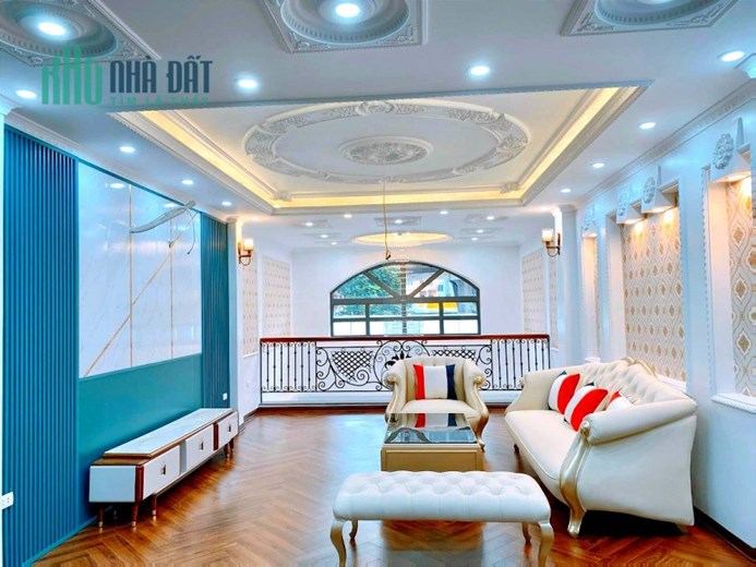 BÁN NHÀ XUÂN ĐỈNH OTÔ ĐỖ CỬA,GẦN NGOẠI GIAO ĐOÀN 35X4T 4,2 TỶ