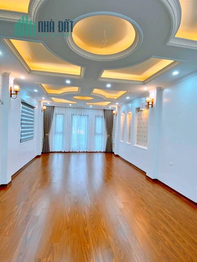 BÁN NHÀ XUÂN ĐỈNH OTÔ ĐỖ CỬA,GẦN NGOẠI GIAO ĐOÀN 35X4T 4,2 TỶ