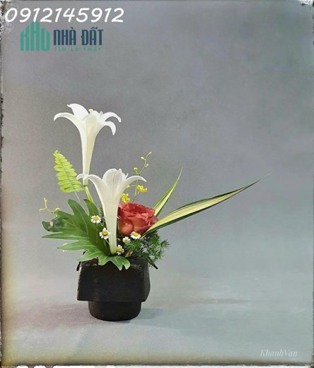 BÁN BIỆT THỰ MỸ ĐÌNH1, 100M, 4T, MT8M, CHỈ 18 TỶ 48