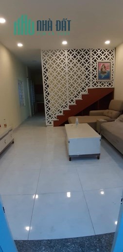 Chủ thở OXI, đinh bộ lĩnh,44m2, 2PN, cho thuê 8 tr/Tháng,lô gốc thoáng mát