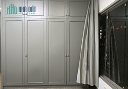 GẤP BÁN NHÀ TT Q10 - 5 PHÒNG NGỦ - 5 WC- ĐANG CHO THUÊ 40tr/THÁNG - CHỈ 5,6 TỶ THƯƠNG LƯỢNG