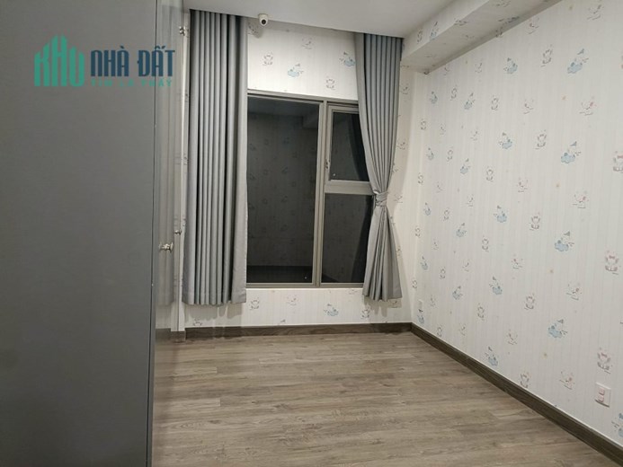 GẤP BÁN NHÀ TT Q10 - 5 PHÒNG NGỦ - 5 WC- ĐANG CHO THUÊ 40tr/THÁNG - CHỈ 5,6 TỶ THƯƠNG LƯỢNG