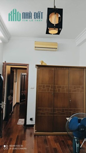 BÁN NHÀ HOÀNG NHƯ TIẾP 35M 4 TẦNG GIÁ 5TỶ  NHÀ MỚI, NGÕ THÔNG  Ô TÔ QUA NHÀ.