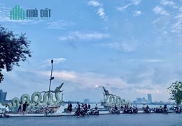 ⚜️ Bán Thửa đất vị trí vàng Yên Hoa, Tây Hồ, 250m2 T MT 6.7m, Chỉ 92.5 Tỷ ⚜️