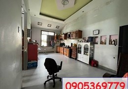 ⭐Chính chủ bán nhà riêng tại Diên Lạc, huyện Diên Khánh, Khánh Hòa; 2 tỷ; 0905369779
