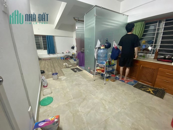 Phòng cho thuê 2tr8 Đường Huỳnh tấn phát xã phú xuân nhà bè