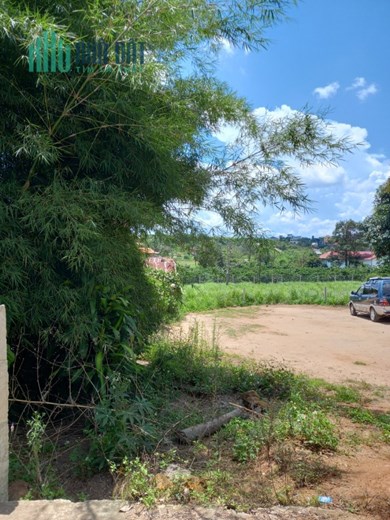 CHÍNH CHỦ CẦN BÁN NHANH Lô Đất Đẹp Vị Trí Đắc Địa Tại Xã Ninh Gia Đức Trọng, Lâm Đồng