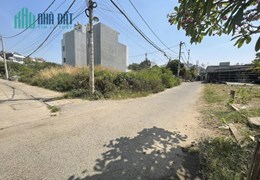 Bán Đất - Hẻm xe hơi - 4.8x11.5m - P. Linh Đông - Giảm mạnh còn 3.98tỷ