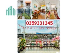 ⭐Sang quán 152/12 Vĩnh Viễn, P.9, Q.10; HCM; 0359331345