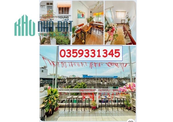 ⭐Sang quán 152/12 Vĩnh Viễn, P.9, Q.10; HCM; 0359331345