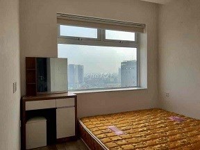 Chính chủ cần nhượng lại 1 phòng ngủ tại chung cư Hoà Bình Green city, Minh Khai, Hai Bà Trưng, HN