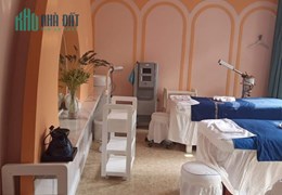 ⚜️ Bán Tòa Khách Sạn Mặt Phố Lê Ngọc Hân, Hai Bà Trưng, 150m2 11T, MT 7m, Chỉ 85 Tỷ ⚜️