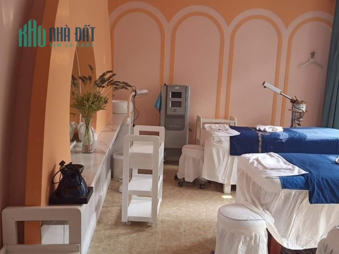 ⚜️ Bán Tòa Khách Sạn Mặt Phố Lê Ngọc Hân, Hai Bà Trưng, 150m2 11T, MT 7m, Chỉ 85 Tỷ ⚜️