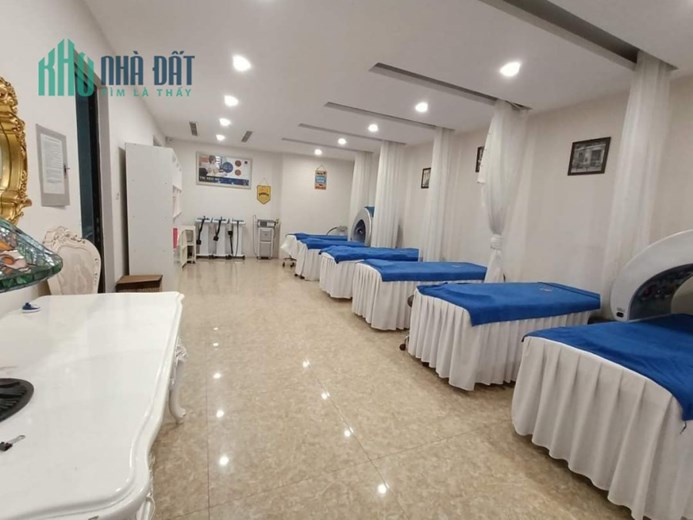 ⚜️ Bán Tòa Khách Sạn Mặt Phố Lê Ngọc Hân, Hai Bà Trưng, 150m2 11T, MT 7m, Chỉ 85 Tỷ ⚜️