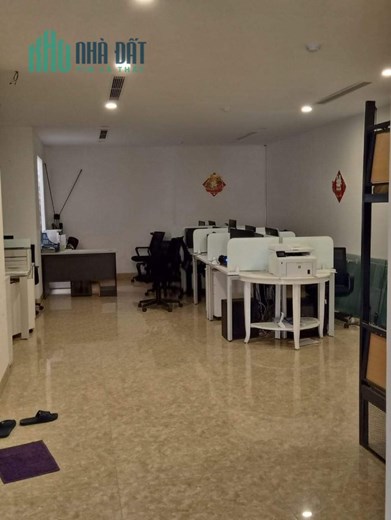⚜️ Bán Tòa Khách Sạn Mặt Phố Lê Ngọc Hân, Hai Bà Trưng, 150m2 11T, MT 7m, Chỉ 85 Tỷ ⚜️