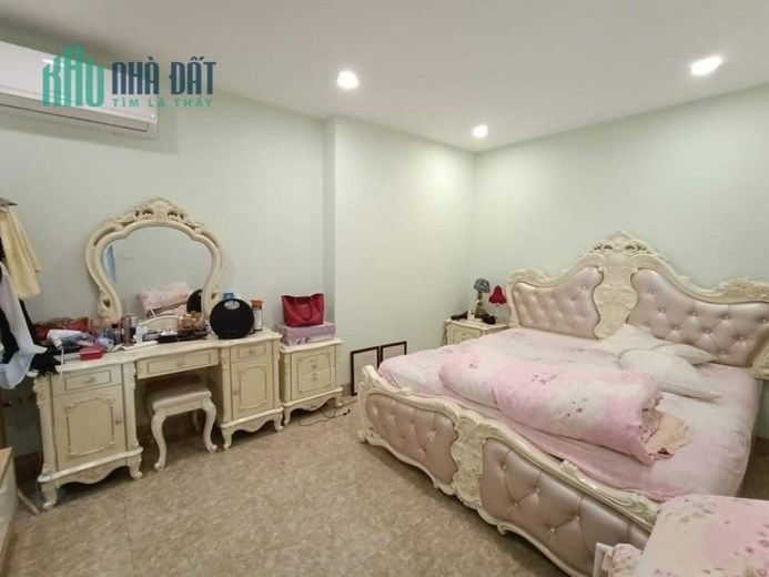 ⚜️ Bán Tòa Khách Sạn Mặt Phố Lê Ngọc Hân, Hai Bà Trưng, 150m2 11T, MT 7m, Chỉ 85 Tỷ ⚜️