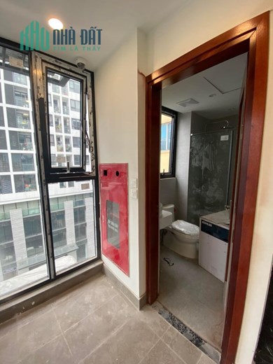 ⚜️ Bán Tòa Nhà Văn Phòng Mặt Phố Mai Anh Tuấn, Đống Đa, 120m2 9T, MT 6.5m, Chỉ 97 Tỷ ⚜️