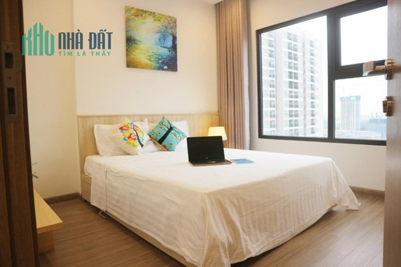 Quỹ căn chính chủ chuyển nhượng giá cực tốt chỉ từ 900 triệu tại Vinhomes Ocean Park.