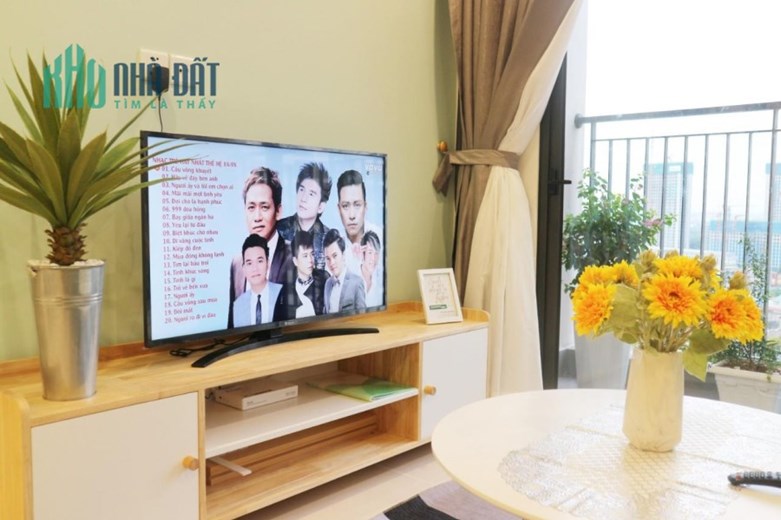 Quỹ căn chính chủ chuyển nhượng giá cực tốt chỉ từ 900 triệu tại Vinhomes Ocean Park.