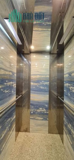 ⚜️ Bán Tòa Nhà Khách Sạn Mặt Phố Lò Sũ, Hoàn Kiếm 100m2 9T, MT 4.5m, Chỉ 102 Tỷ ⚜️