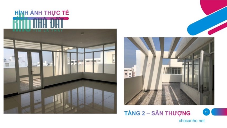 Vợ chồng tôi cần bán chung cư Penthouse Samland Giai Việt , 315m2