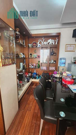 ⚜️ Bán Tòa Nhà Văn Phòng Mặt Phố Hòa Mã,Hai Bà Trưng 103m2 9T, MT 4.1m, Chỉ 71 Tỷ ⚜️