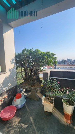⚜️ Bán Tòa Nhà Văn Phòng Mặt Phố Hòa Mã,Hai Bà Trưng 103m2 9T, MT 4.1m, Chỉ 71 Tỷ ⚜️