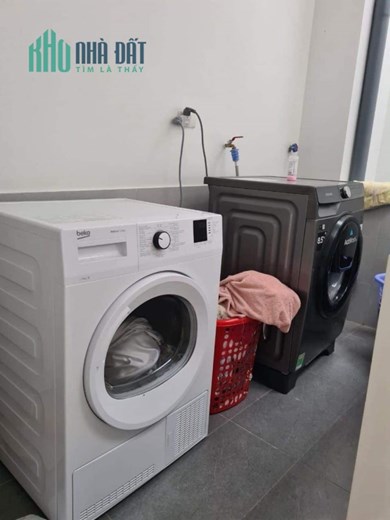 Bán nhà Phố Trần Thái Tông  Cầu Giấy , 40M 5 Tầng SĐCC giá 4,2 tỷ