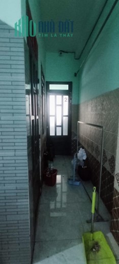 BÁN GẤP NHÀ 3 TẦNG HƯƠNG LỘ 2 - 90M2 - HẺM 6M THÔNG - KINH DOANH CHDV - THU NHẬP 40TR - 8 TỶ 3 TL