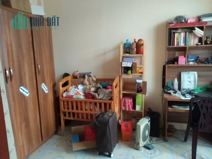 BÁN NHÀ THANH XUÂN PHỐ LÊ TRỌNG TẤN, 60M, 5T, MT 4.5M, PHÂN LÔ, Ô TÔ, 2 MẶT NGÕ, 12 TỶ, 0937651883.