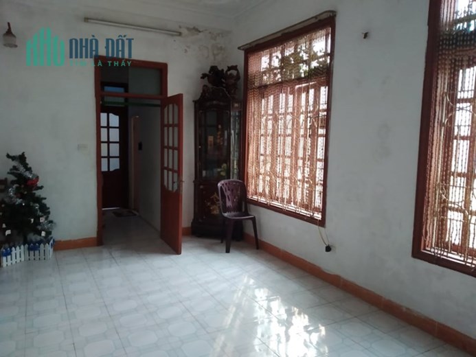 BÁN NHÀ THANH XUÂN PHỐ LÊ TRỌNG TẤN, 60M, 5T, MT 4.5M, PHÂN LÔ, Ô TÔ, 2 MẶT NGÕ, 12 TỶ, 0937651883.