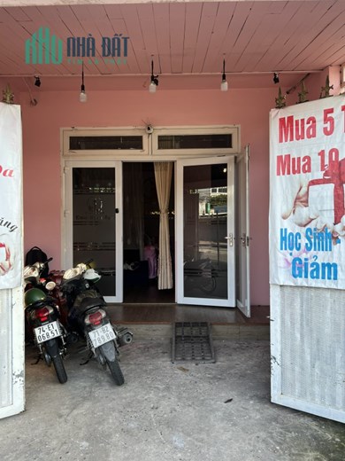 CẦN SANG LẠI MẶT BẰNG PHÙ HỢP KINH DOANH SPA, SALON TÓC, NAIL, MI, MAKE UP, GỘI ĐẦU