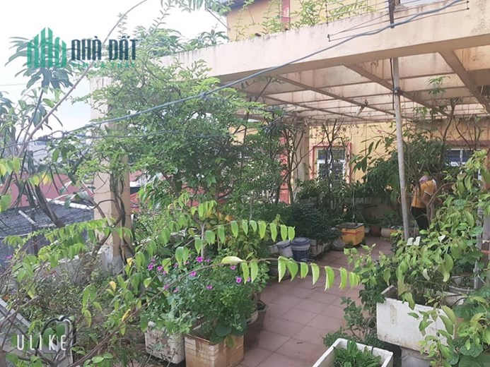 BÁN NHÀ ĐỐNG ĐA PHỐ DẶNG VĂN NGỮ, 75M, 5T, MT 7M, NHÀ ĐẸP, GẦN HỒ, Ở NGAY, 9.5 TỶ, 0937651883.