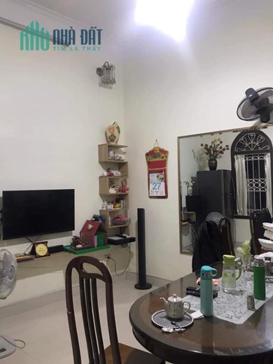 BÁN NHÀ ĐỐNG ĐA PHỐ DẶNG VĂN NGỮ, 75M, 5T, MT 7M, NHÀ ĐẸP, GẦN HỒ, Ở NGAY, 9.5 TỶ, 0937651883.