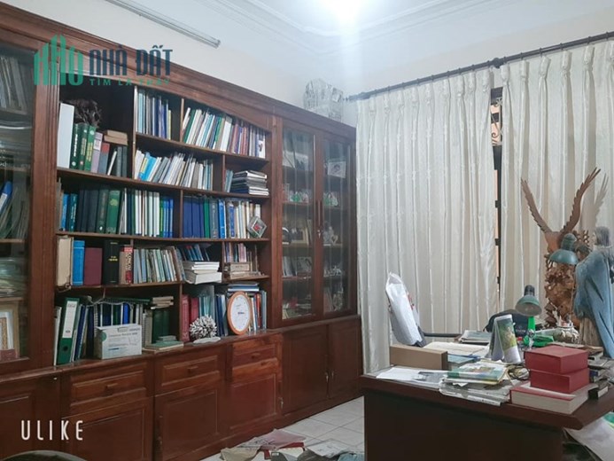 BÁN NHÀ ĐỐNG ĐA PHỐ DẶNG VĂN NGỮ, 75M, 5T, MT 7M, NHÀ ĐẸP, GẦN HỒ, Ở NGAY, 9.5 TỶ, 0937651883.