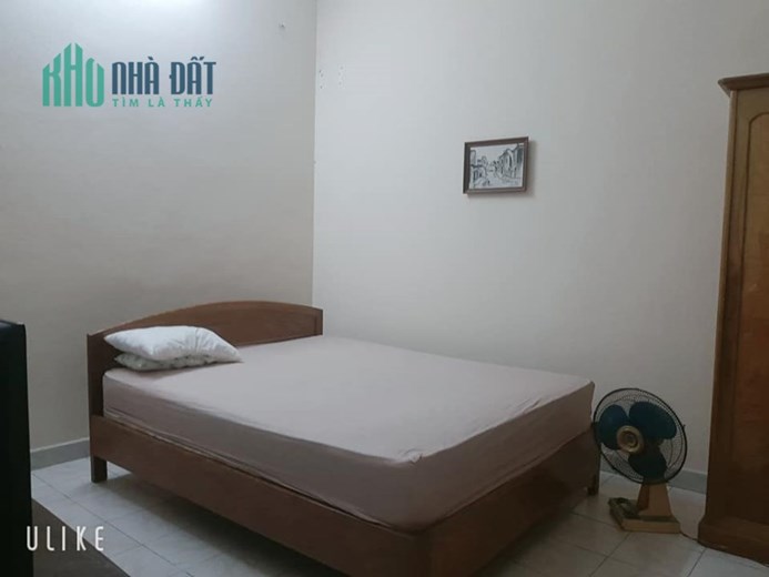 BÁN NHÀ ĐỐNG ĐA PHỐ DẶNG VĂN NGỮ, 75M, 5T, MT 7M, NHÀ ĐẸP, GẦN HỒ, Ở NGAY, 9.5 TỶ, 0937651883.