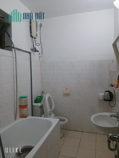 BÁN NHÀ ĐỐNG ĐA PHỐ DẶNG VĂN NGỮ, 75M, 5T, MT 7M, NHÀ ĐẸP, GẦN HỒ, Ở NGAY, 9.5 TỶ, 0937651883.