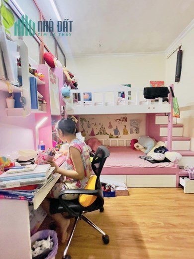 BÁN NHÀ NGÕ 66 TÂN MAI, MẶT NGÕ THÔNG, Ô TÔ TRÁNH 10M, NHÀ DÂN XÂY, 35M2 x 4 TẦNG, CHỈ HƠN 3 TỶ.