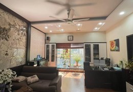 ⚜️ Bán Nhà Mặt Phố Cửa Bắc, Ba Đình, 115m2 7T MT 22m, Chỉ 93 Tỷ ⚜️