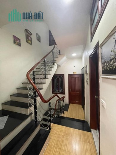 ⚜️ Bán Nhà Mặt Phố Cửa Bắc, Ba Đình, 115m2 7T MT 22m, Chỉ 93 Tỷ ⚜️