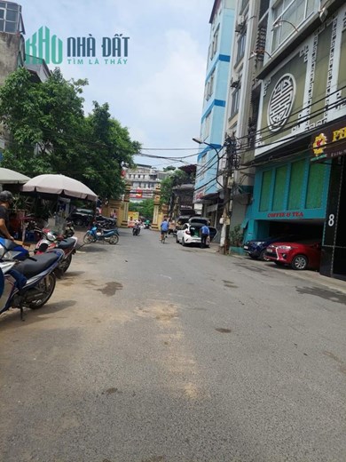 SIÊU KHỦNG XÃ ĐÀN, ĐỐNG ĐA 400M, 7T, MT 20M, KINH DOANH ĐA DẠNG. LH 0937651883.