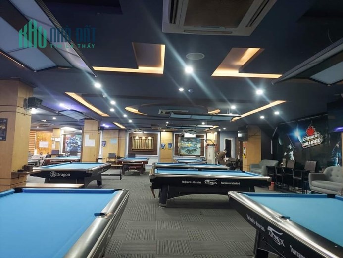 SIÊU KHỦNG XÃ ĐÀN, ĐỐNG ĐA 400M, 7T, MT 20M, KINH DOANH ĐA DẠNG. LH 0937651883.